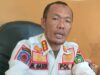 Pedagang Melawan Saat Ditertibkan Terancam Penjara