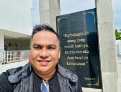 Keamanan Siber! Kominfo Muba Berikan Tips Mengamankan Password