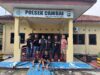 Dua Warga Alai Pelaku Curat Ditangkap Elang Muara