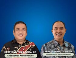 Tingkatkan Pelayanan Publik, BPS Lakukan Survei