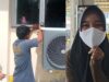 Korban Pencurian 2 HP di RSUD Prabumulih, Minta Bertanggungjawab