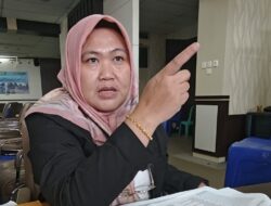 RSUD Prabumulih Dikepung Masalah : Keamanan Longgar, Jasa Nakes Tertunggak?