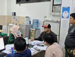 RS Swasta Ini Diduga Tolak Anak Walikota Prabumulih Operasi?