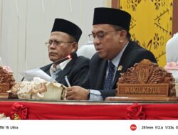 Babak Baru, DPRD Bakal Panggil RS Bunda Setelah Diduga Tolak Pasien