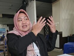 Kasus Hutang 18 Miliar Mencuat, Dokter RSUD Ini Tak Lagi Masuk Kerja