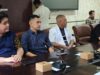Cerita dr.Rachman Sempat Dirugikan Pegawainya 300 Juta Karena Kelalaian