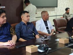 Cerita dr.Rachman Sempat Dirugikan Pegawainya 300 Juta Karena Kelalaian