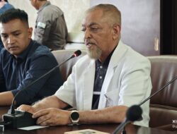 RS Bunda Sanksi 18 Pegawai, Dinonaktifkan dan Turun Jabatan