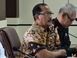 Pengalaman Pahit Zainudin, Anggota DPRD Berobat di RS Bunda