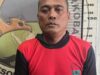 Satresnarkoba Polres Prabumulih Kembali Ungkap Pemasok Sabu