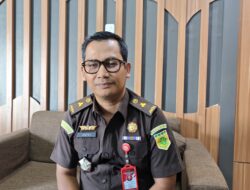Dugaan Korupsi Dana Hibah 26 M, Kejari Prabumulih Panggil Komisioner