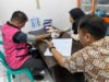 Kejari Prabumulih Buka Peluang Tetapkan Tersangka Baru