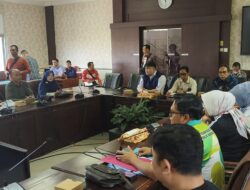 Terkait Layanan, Komisi I Panggil Manajemen RS Bunda dan Keluarga Pasien