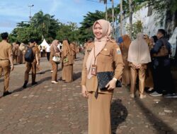 Luncurkan Inovasi Ultra Digital, Miss Neni Jadi Pelopor Pembelajaran Abad 21