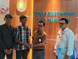 Rumah Sakit Bunda Dapat Sanksi, Kasus Pelayanan Bayi Almira Berakhir Damai