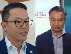 Yakub Ismail Tanggapi Kritik Dino Patti Djalal soal Kinerja Menlu Sugiono