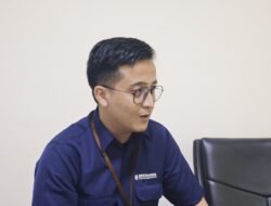 BPJS Prabumulih : Ribuan Peserta BPJS Kesehatan Warga Pali di Non Aktifkan