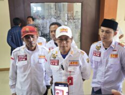 APM Minta Perusahaan Transparan dalam Rekrutmen Tenaga Kerja