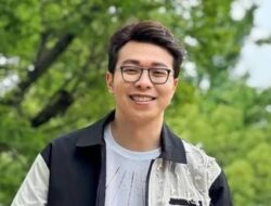 Dokter Richard Tak Ditahan, LBH Qisth : Bukti “antibodi” Kebal Hukum Kian Nyata