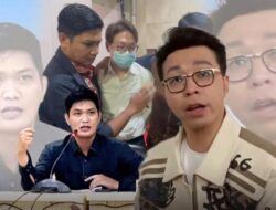 Polda Metro Tahan Richard Lee, Tindaklanjuti Somasi LBH Qisth