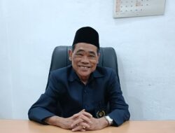 Ketua PWI Sumsel Kurniadi Kecam Keras Namanya Dicatut Oknum Wartawan