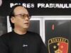 Ayah Korban Desak Polisi Buka CCTV di Depan Rumah Wali Kota Prabumulih