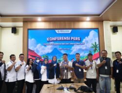BPJS Kesehatan Pastikan Layanan Tetap Berjalan Saat Libur Lebaran 2026