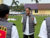 Kasus KDRT di Prabumulih Diselidiki Polisi, Dua Terlapor Dijadwalkan Pemanggilan Ulang