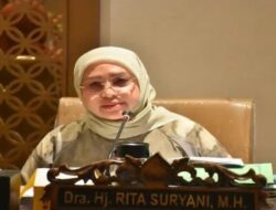 Harga Plastik Global Naik, DPRD Sumsel Minta Perlindungan UMKM