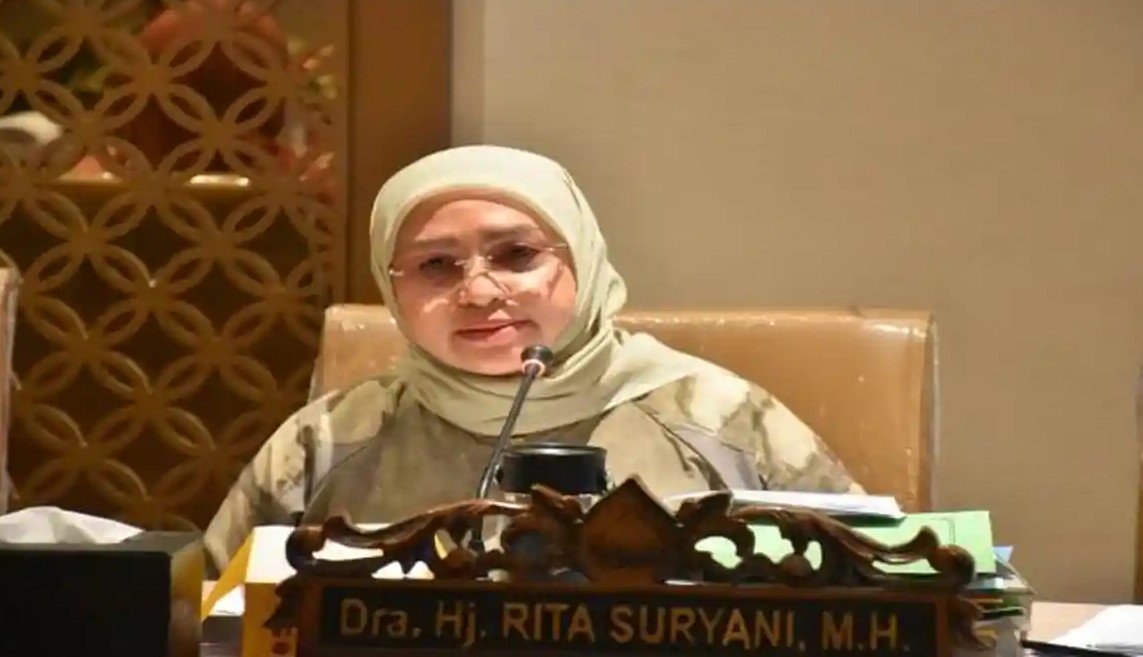 Aktivitas UMKM terdampak kenaikan harga plastik di Sumatera Selatan