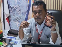 APM Klarifikasi Isu Demo Gas Gratis, Sebut Informasi Menyesatkan