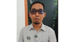 Direktur RS AR Bunda Prabumulih memberikan klarifikasi resmi
