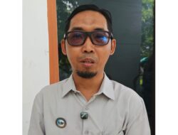 Komitmen RS AR Bunda Prabumulih, Pelayanan Maksimal dan Tanggung Jawab Penuh di Balik Insiden Tak Terduga