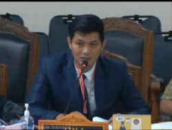 Ahli Hukum Kurnia Saleh: Respons Cepat Kepala Daerah Bukan Pencitraan, tapi Tuntutan Publik.