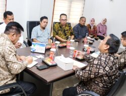 Disnakertrans Muba Umumkan Lowongan Kerja Dokter Perusahaan di PT Salim Ivomas Pratama Tbk untuk Wilayah Bayung Lencir.