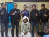 Pura-pura Jadi Pembeli, Nenek 65 Tahun Gasak Gelang Emas Rp30 Juta di Pasar Prabumulih, Diburu hingga Lampung.