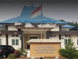 Viral Dugaan Pungli di Samsat Musi Rawas 1, Netizen Murka: “Pecat Be Kepala Cabangnyo!”