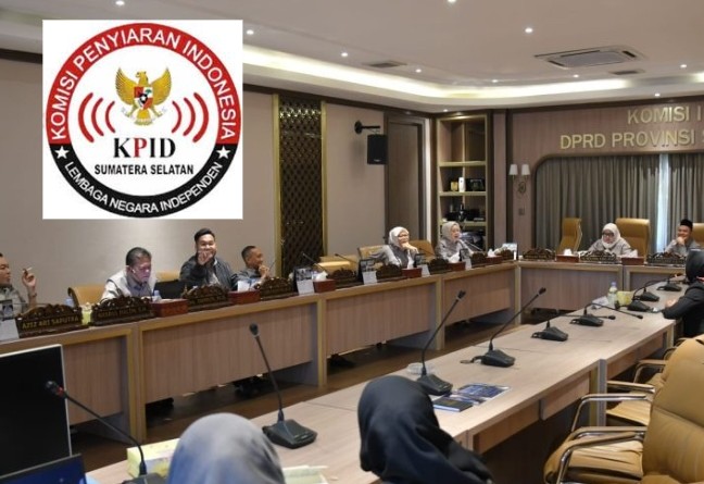 Pengamat politik Sumatera Selatan Ade Indra Chaniago menyoroti polemik pengumuman hasil seleksi anggota KPID Sumsel 2026 yang diduga tidak melalui prosedur resmi dan memicu isu intervensi partai politik.