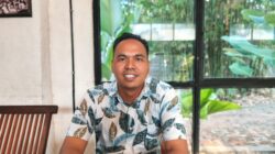 Ketua IPSI Kota Prabumulih, Dahlawi, menyampaikan dugaan kejanggalan pada pertandingan pencak silat O2SN Tingkat Provinsi Sumatera Selatan dan meminta evaluasi terhadap wasit serta juri.