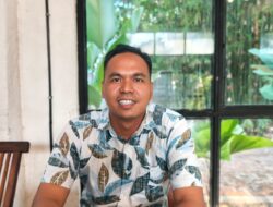 O2SN Pencak Silat Sumsel Diduga Diwarnai Kejanggalan, IPSI Prabumulih Desak Evaluasi