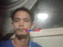 Warga Prabumulih Mengaku Terancam di Morowali, Minta Bantuan Pemkot untuk Dipulangkan