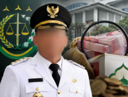 Kejati Sumsel Dalami Dugaan Korupsi Dana Baznas Banyuasin, Isu Keterkaitan Bupati Masih Diselidiki