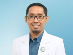RS AR Bunda Prabumulih Beri Klarifikasi soal Pelayanan Persalinan H.S Tahun 2019