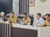 HUT ke-25 Kota Prabumulih, Pemkot Siapkan Beragam Kegiatan