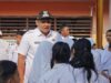 Disdikbud Prabumulih Tetapkan Belajar Daring Mulai 12–14 Oktober 2026