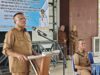 Pemkot Prabumulih Tunda Karnaval HUT ke-25 hingga Waktu Belum Ditentukan