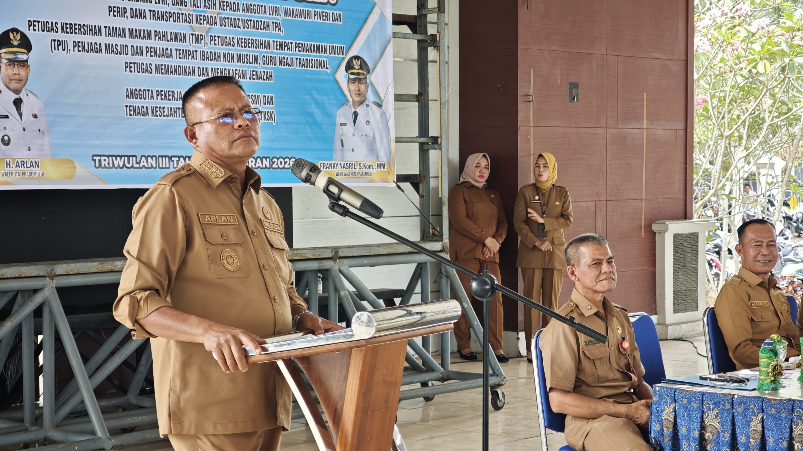 karnaval-hut-prabumulih-ditunda-kabut-asap-2026.jpg